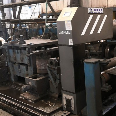 鋁帶測(cè)寬儀如何應(yīng)對(duì)復(fù)雜的環(huán)境和工況